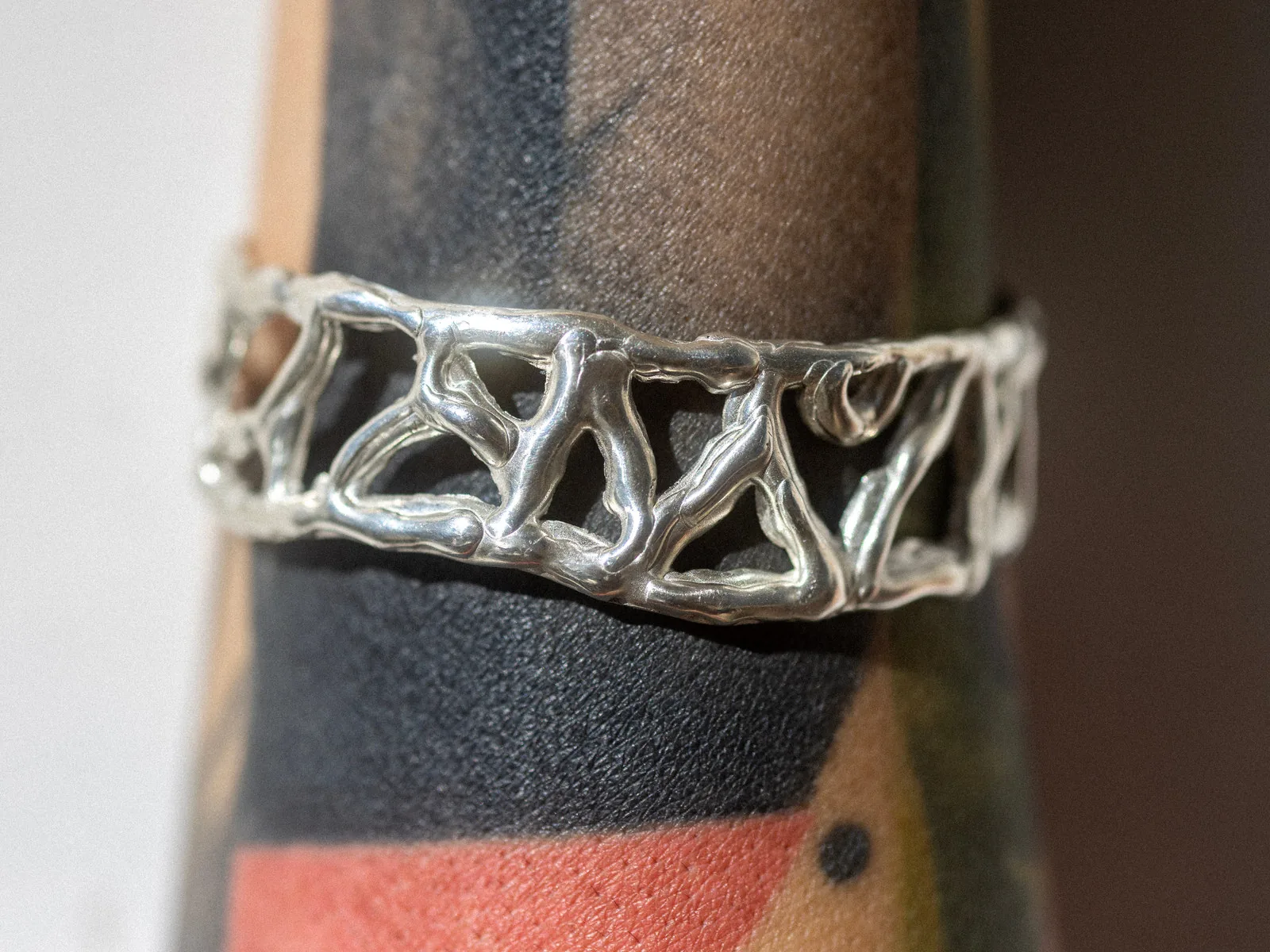 Naïa Bracelet - view 2